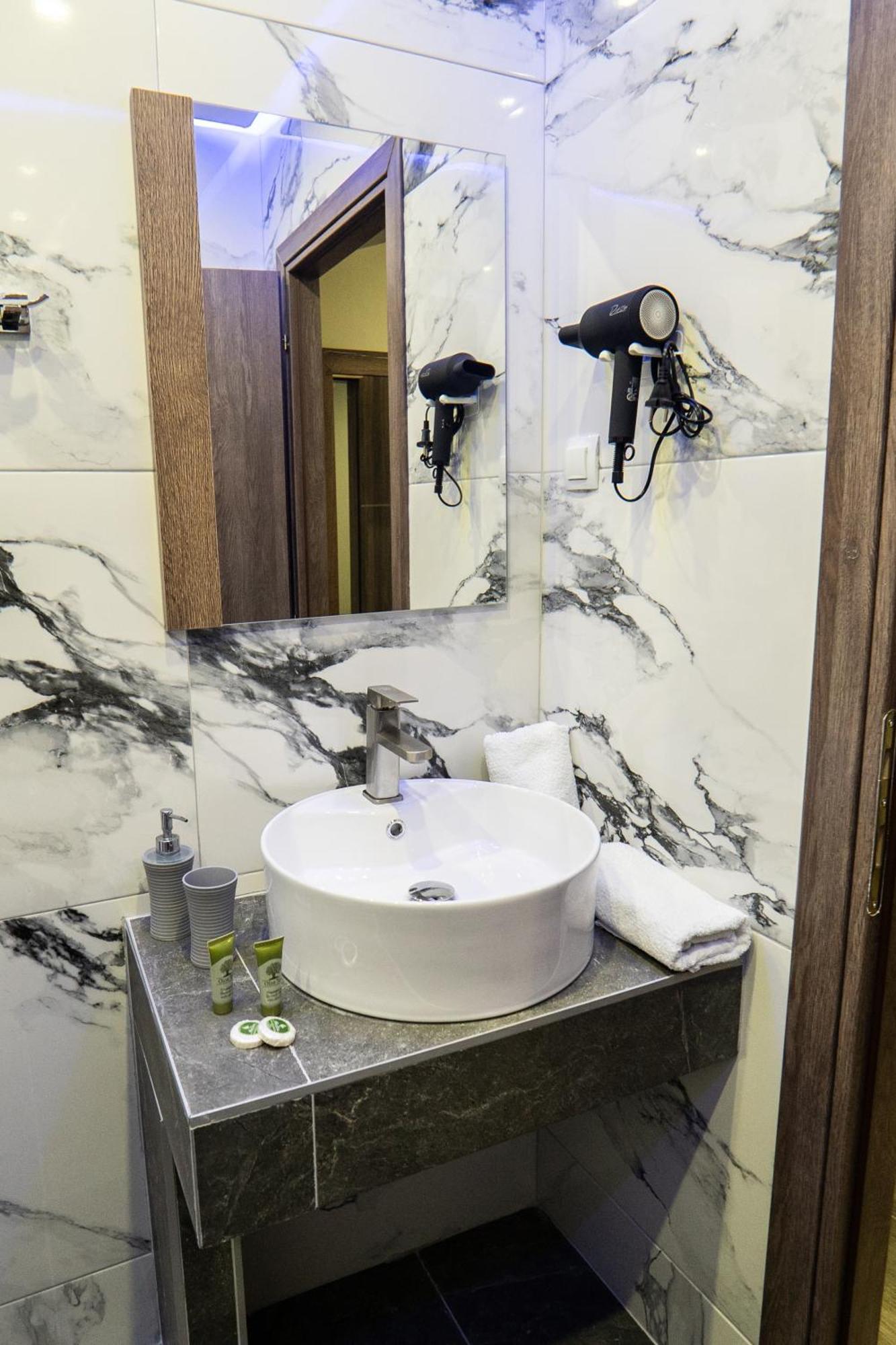 Nikolaidis Apartments Νέα Πλάγια Εξωτερικό φωτογραφία